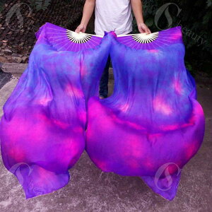  @x[_X t@x[@VNt@x[ VO p Ep q c   ANZT[ o  t@x[ ^C_C@yVCOʔ