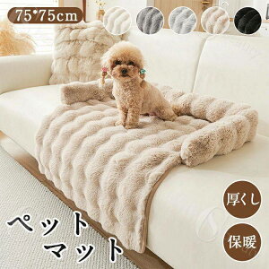 ybgNbV ې ybgxbh ybg}bg _炩   ӂӂ ӂӂ gI[V[Y Lp 傫  Lxbh xbh  h 