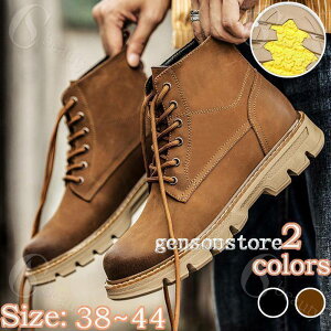 [Nu[c Y nCJbg V[NbgV[Y V[Nbgu[c gUP [XAbv nCJbg ҂ݏグu[c {v AN V[gu[c