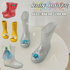 yX߁zLbY CV[Y ̎q Cu[c V[g u[c J̓ qC ~J΍ y h qǂ V[gu[c vZX { Vo[ F 킢 ~J 