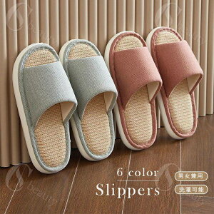 Xbp Y fB[X 􂦂 [V[Y [T_ I[vgD  jp ʋC  ~ rO  Ȃ  _炩 qp  nEX 