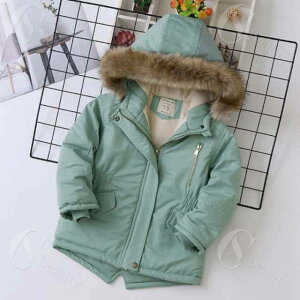 h  JWA H~ q ̎q bYR[g ~^[WPbg u] WPbg j̎q qR[g LbY