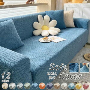 \t@[Jo[ 3l| I \t@[Jo[ 2l| Xgb` It  \t@[V[c ybg  L ܂ǂėp Ch nCobN It k 3lp I| k A[t 