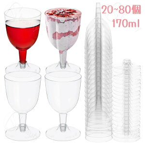 20 40 50 60 80 100COX vX`bN gݗ  Ȃ Subg ėp\ȃCSubg CJbv COX ĝ VpJbv Vp