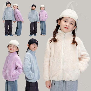 {A R[g LbY AE^[  xr[ ̎q ~ ؍q I[o[ WPbg q gbvX  WjA Ԃ ct w  w 100cm 110cm 120cm 130cm 140cm 150cm 16