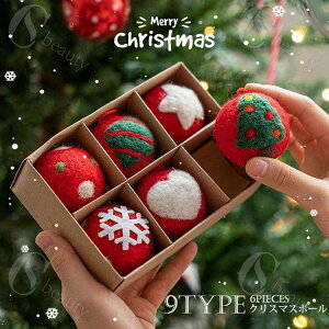 NX}XI[ig {[ 6 NX}X  NX}XfR[V pC tFg{[ E[{[ a5cm 傫 ݂艺   k i c[