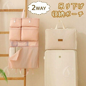 gx|[` ݂艺 Ǌ| s [ |[` e gx tbN nK[ Ă[ 킢  fB[X RpNg I[KiCU[obO @\