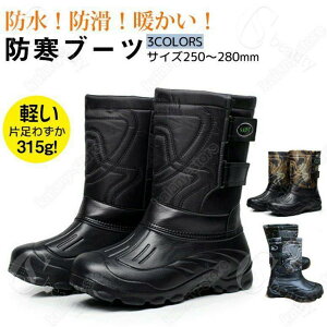 h u[c Y  ~ Xm[u[c Cu[c AEghA h C EB^[u[c {A N ۉQ ȌC C h  h ۉ y h oR ނSC 