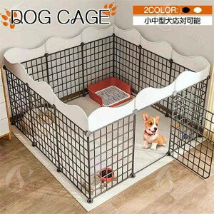 VIP[W hbOP[W ^  Eh~  Ck d؂茢pP[W p P[W hbO ybgP[W hbOnEX gȒP P[W hbO CknEX ^ ^ 