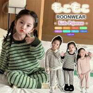 yVLOiIzLbY pW} ̎q j̎q ~p [EFA    g h  킢 qǂ ǂ j  WjA w 80 90 100 110 120 