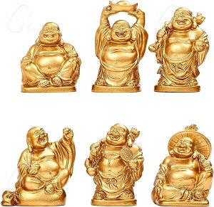  z _ S[h zܗl u ӕF  IuWF ɐ ^  ^ J^ ObY CeA J^F    VN 蕨6Zbg