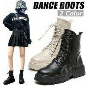 _XV[Y ̎q _X u[c fB[X _Xu[c qbvzbv LbY l ҂ݏグ ~h ؍ ACh k-pop V[gu[c    WjA q _XC y 