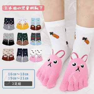 y2gzq C qpܖ{w\bNX LbY V[g\bNX  j̎q ̎q X|[c\bNX WjA 5{w   g   N}  ӂӂ C 