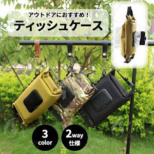 eBbVJo[ eBbVP[X ݂艺 EFbgeBbV AEghA Lv @\ eBbV{bNX Ǌ| ݂艺 ԗp Lv AEghA s [ ֗ ԓ  