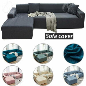 \t@[Jo[ 4l|\t@[ Jo[ I| Xgb` Lk  ~ }`Jo[  ̌^ lGKp kfUC L L^ _炩 Yɂ n ւJo[ h~ 