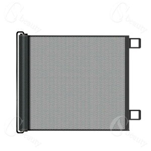 i[ ybgQ[g S hA L  Lb` Ki Nh~ Eh~Q[g Ki Ԃ/ybg/L/ɓK KiʘHulbg ybgtFX LbgEH[ x