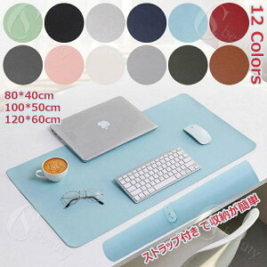 fXN}bg U[fXNpbh }EXpbh  ItBX fXNub^[ ʂ̓XG[h ~ 2mm h h fM ȒP p n q wK p\R}b