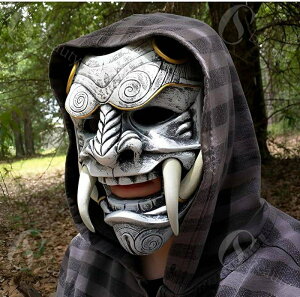 ʎ  ʎ̌ | S  | ʎ̖ S }XN A  nEB }XN ߕ ԋS S  d S  S H ܂ }XN   RXv f RX