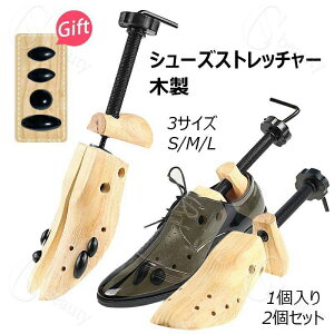 V[L[p[ ؐ V[c[ V[YXgb`[ V[L[o[ TCY V[YtBb^[ Ep V[Yz_[ ^h~ CL΂ CXgb`[ _{4t