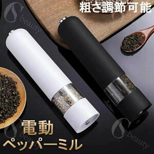 ybp[~ d ~ Ӟ Ԟ ≖ \g XpCXp ≖҂ ҂ OC_[   Z~bN  Lb`pi I e߉\ Ў Ӟ҂