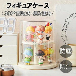 y2ztBMAP[X  RNVP[X Wp ] ho h P[X l`P[X AN fBXvCP[X ςݏdˉ\   ANX^h [P[X