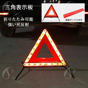 2024Nǔ i Op\  Pi Op~ ˔ Opx [{bNXt ԗp ԗp  oCN ܂肽 H Ǔ  h~ Ԃ̃gu  ً} RpN