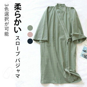 oX[u pW}  OJ  100% G r ւ KE [u @ tI[v Y fB[X  a@ @   yXE t  H [EGA