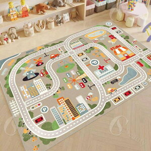 qQ[pbh Vу}bg H J[ybg vC}bg H H d  xr[q̕ xbg LbYO 􂦂 z h hL h V O n}}bv ~