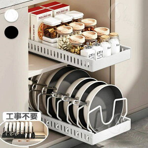   W Lk tCp  [ tCp Lb`[ VN[ o tCpX^h tCp[ [bN d؂ R KXR d؂ Vv