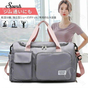 {XgobO s {XgobO iC{XgobO gxobO 20Le {XgobO Cws {XgobO o {XgobO 2 {XgobO Y {Xg