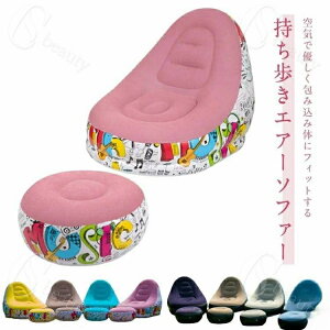 ֎q Ibg}t ȈՃ\t@[ C\t@[ \t@[ sNjbN [ AEghA GA[\t@[ l| Lv RpNg[  y rO Q x_