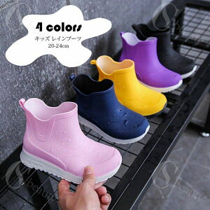 Cu[c LbY qp j̎q ̎q V[g CV[Y J ֗ C JC Sh h LbYC qǂ ʉ ʊw  킢 J  h y ~J 䕗΍ 