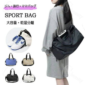 X|[cobO W obO K}bg obO gxobO }}obO s @\ K y h C |Pbg V[Y[ e t@Xi[|Pbg I[v|Pbg ^ 