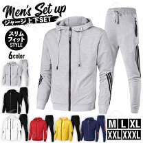 楽天市場】adidas スウェット 上下（サイズ（S/M/L）4L）の通販
