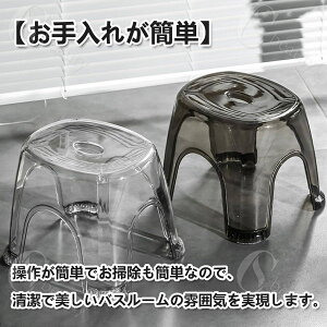 C ֎q NA oX`FA  ~ V[`FA RpNg ȃXy[X CCX p֎q oXXc[ y ω׏d JrȂ ؂茊 pi gȒP Hsv Xebv 