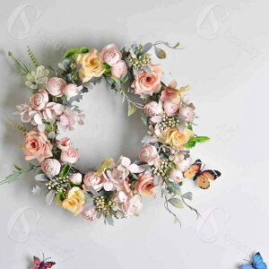 [X  t  ͂Ȃ t[[X ԗ   k [X hA`[ Ǌ| hA[X  Ǌ|t[ Ԃ牺  X Ǌ|  蕨 lC v