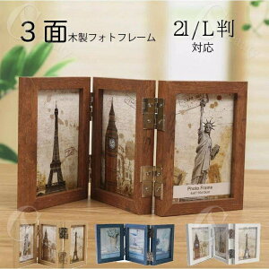 tHgt[ 2l / l 3 TCY ؐ ʐ^  X^h 3/6  cu     킢 O ܂肽 