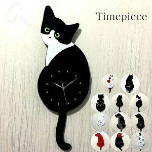 v Ǌ| ˂ L ˂̕Ǌ| p EH[NbN |v uv ^ Mtg Vzj j JXj zj IV L  LG G ObY ˂ lR Lbg uv