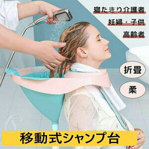 ܂ݎ |[^uVv[ Vv[ʊ  q(bN)  y pi DP