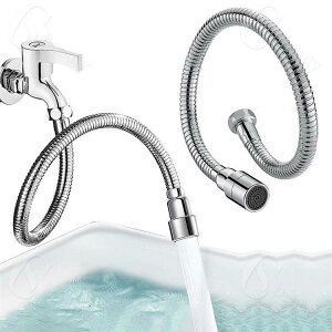 y360x]z֌ V[ Lb` 20CM 30CM 50CM ݂ɋȂ ߐ30% tȒP 