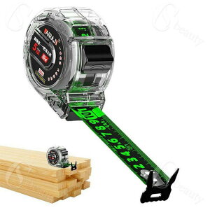 W[  5m 7.5m 10m  ڐ ₷ x u XeX DIY h ʖڐ   bN h~ H ^ y ٖD m v | y ݃vWFN