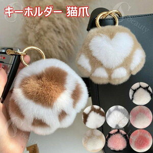 L[z_[ L  킢 tFCNt@[ `[ ʂ   ~Nt@[ L  L[`F[ LbgpEL[`F[ L[O t@bVMtg t