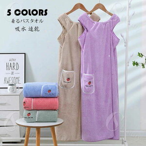 oX^I 傫 TCY oX^I ^I 唻  hJ oX[u z  qă}} ̓ L~\[s[X z^I C [EGA v[ XC~