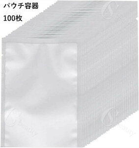 pE`e Vv[ 100 wAAC̔Mŕł p M ϐ t pE` lߑւ gx pE` ť Rh~ gx{g [ s{g 