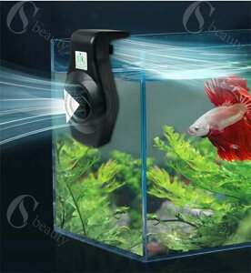 ���� ��@ ���^ �����p�N�[���[ �����N�[���[ USB �����t�@����p 2���x�����ʒ��� ���t�����ȒP �ᑛ�� �������i�h�~ ������p