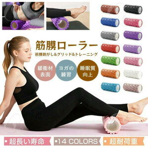 2Zbg tH[[[ Xgb`[[ K|[ Xgb`p|[ |[GNTTCY K[[ V[gtH[ }bT[W ~j ܂ ؖ [X  Xg