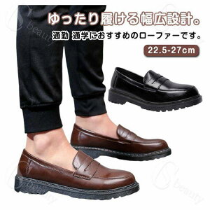 Y ~ w tH[} V[Y C  _炩 [t@[ ʋ ʊw  y Ȃ ɂȂ t [t@[ H ~ fB[X tbg d