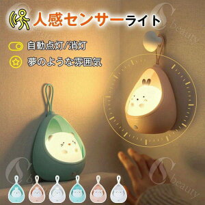 iCgCg l ZT[ Cg  lR ԐڏƖ D 铔 邢 xbh Cg y Q  Ki  L ]|h~ S Ԃ  _  USB[d