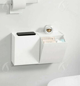 Ǌ| [{bNX   S~  Lb`  zCg O[  Vv Wt ǖʎ[ tbv 