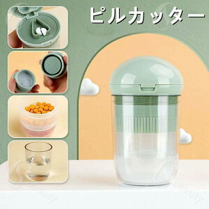 sJb^[ sNbV[ sP[X ^ ܃Jb^[ ] Jb^[ ^ 2 4 P[X @\ S ȒP ȉ~` ܕ ܃NbV[